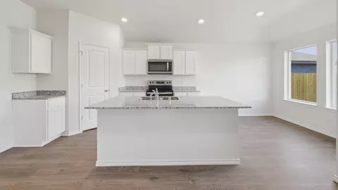 3313 Spaulding Dr, Paris, TX 75460 photo 16