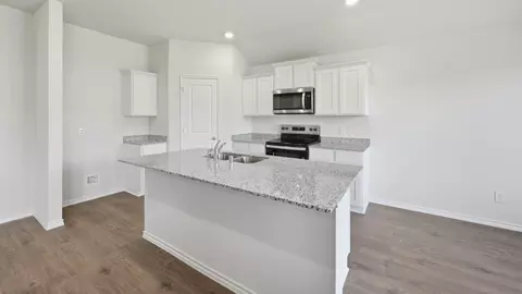 3313 Spaulding Dr, Paris, TX 75460 photo 23