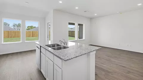 3313 Spaulding Dr, Paris, TX 75460 photo 17