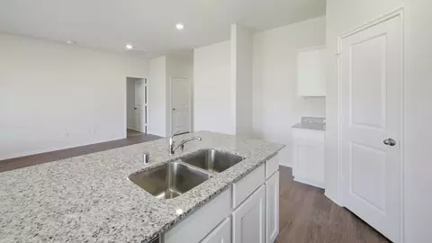 3313 Spaulding Dr, Paris, TX 75460 photo 21