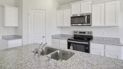 3313 Spaulding Dr, Paris, TX 75460 photo 24