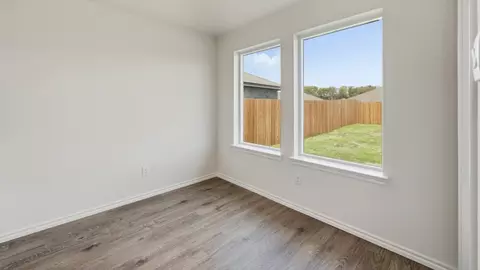3313 Spaulding Dr, Paris, TX 75460 photo 33