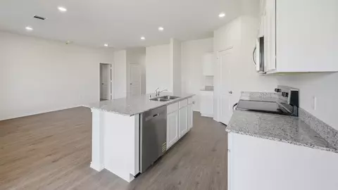 3313 Spaulding Dr, Paris, TX 75460 photo 19
