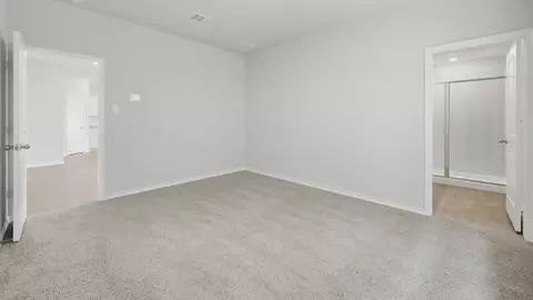 3313 Spaulding Dr, Paris, TX 75460 photo 12