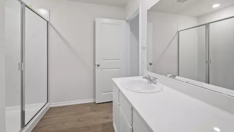 3313 Spaulding Dr, Paris, TX 75460 photo 2