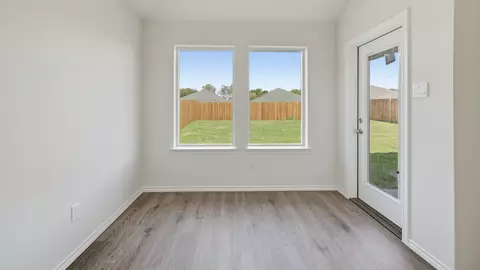 3313 Spaulding Dr, Paris, TX 75460 photo 30