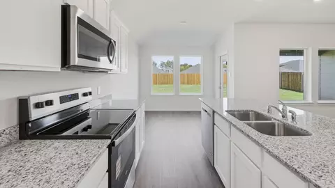 3313 Spaulding Dr, Paris, TX 75460 photo 18