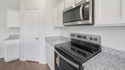 3313 Spaulding Dr, Paris, TX 75460 photo 22
