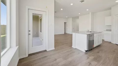 3313 Spaulding Dr, Paris, TX 75460 photo 31