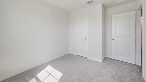 3313 Spaulding Dr, Paris, TX 75460 photo 6