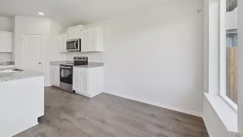3313 Spaulding Dr, Paris, TX 75460 photo 32