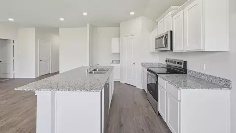 3313 Spaulding Dr, Paris, TX 75460 photo 20