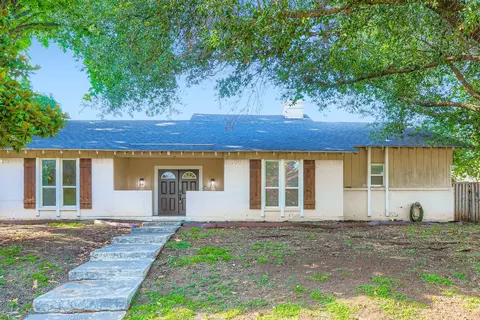 3313 Erwin Dr, Plano, TX 75074