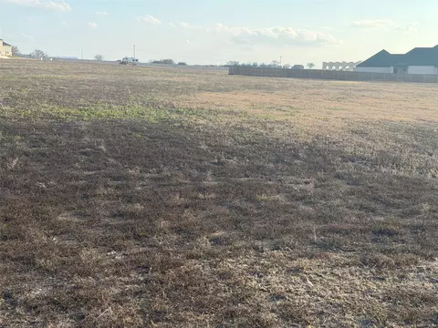130 Sunflower St, Lorena, TX 76655 photo 2