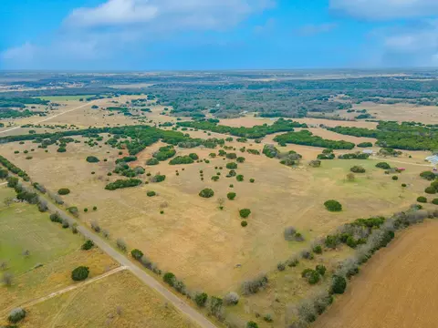 tbd County Road 312, Mcgregor, TX 76657
