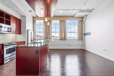 2600 W 7th St #1535, Fort Worth, TX 76107