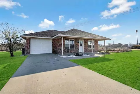 114 Sebastian Ln, Nevada, TX 75173