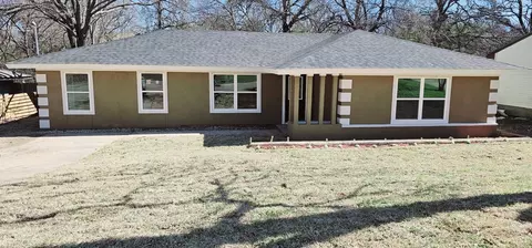 1612 Lynn Haven Ave, Dallas, TX 75216