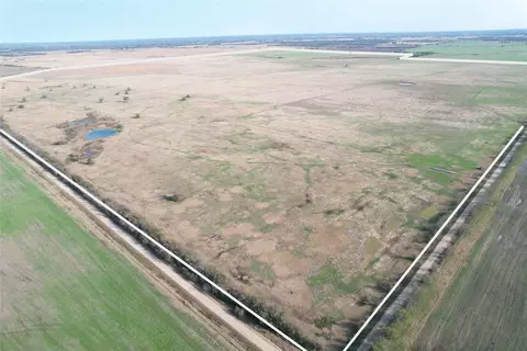 Cr 223 Cr 229, Marlin, TX 76661