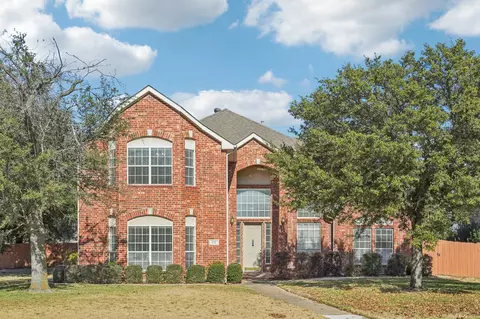 237 Mimosa Dr, Murphy, TX 75094