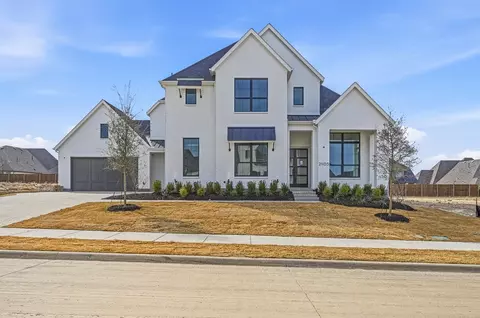 2105 Sorrelwood Ct, Celina, TX 75009