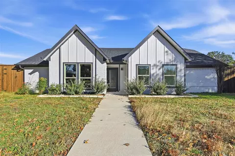 1315 Buckingham Pl, Richardson, TX 75081