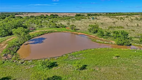 0000 Carpenter, Nocona, TX 76255