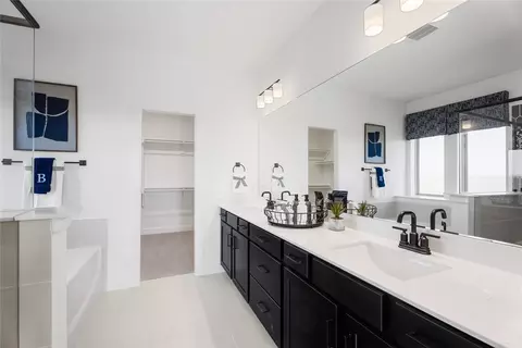Bath - 7126 Blackbrush Dr, Midlothian, TX 76065 photo 1 of 1
