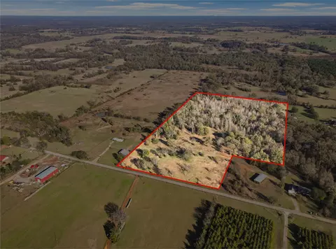 3 County Road 4840, Mount Pleasant, TX 75455