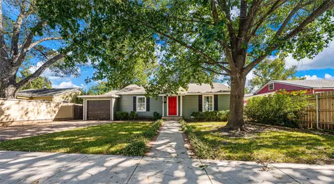 3100 Colonial Ave, Waco, TX 76707