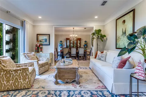 7108 Aspen Wood Trl, Fort Worth, TX 76132