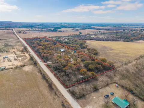 18201 County Road 479, May, TX 76857
