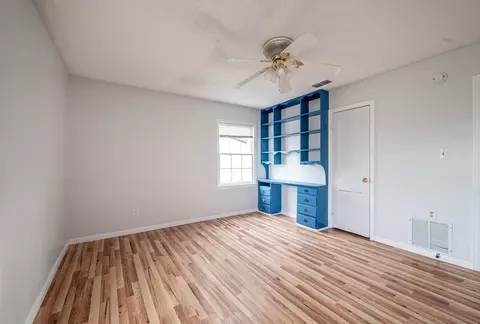 1726 Green St, Abilene, TX 79603