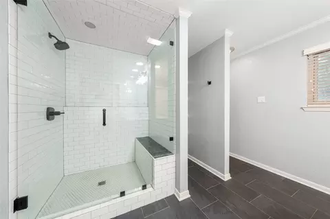 Bath - 3509 Heatherstone Cir, Waco, TX 76708 photo 2 of 6