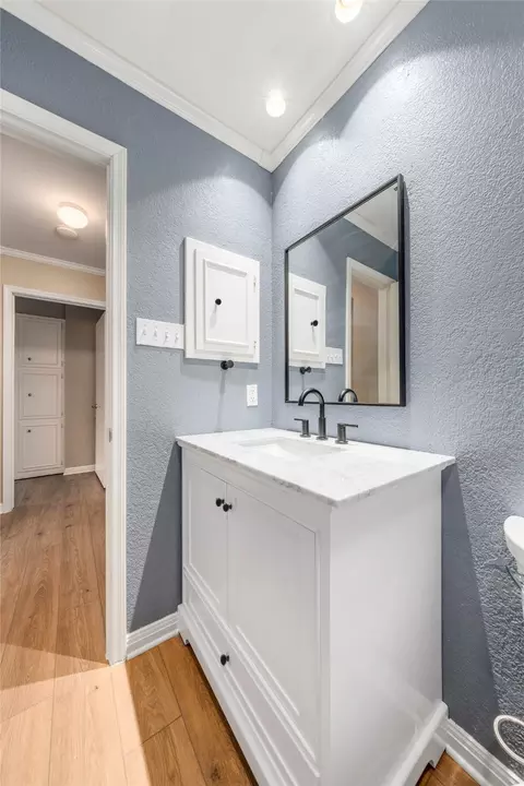 Bath - 3509 Heatherstone Cir, Waco, TX 76708 photo 6 of 6
