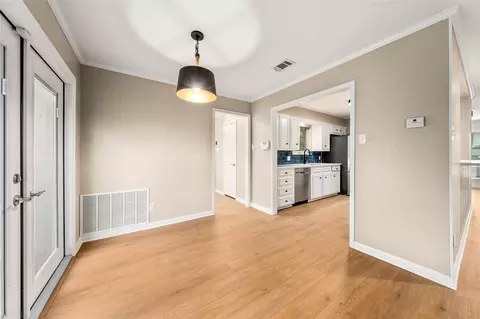 Other - 3509 Heatherstone Cir, Waco, TX 76708 photo 1 of 2