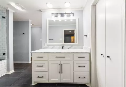 Bath - 3509 Heatherstone Cir, Waco, TX 76708 photo 1 of 6