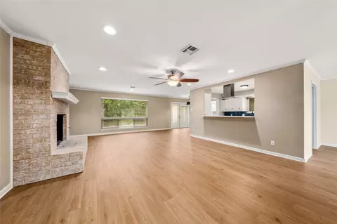 Living - 3509 Heatherstone Cir, Waco, TX 76708 photo 1 of 7