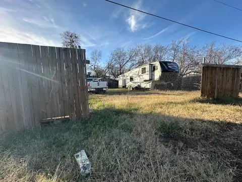 5630 County Road 919, Nevada, TX 75173