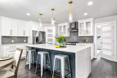 8911 Diceman Dr, Dallas, TX 75218
