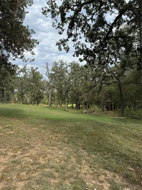 tbd Wilson Ct #837 & 838, Valley View, TX 76272