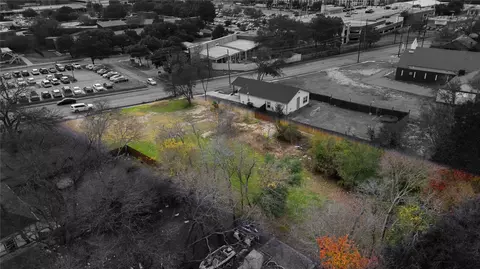 1959 E Ann Arbor Ave, Dallas, TX 75216