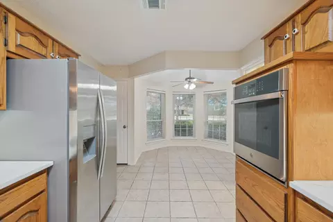 Other - 103 Luther Ln, Heath, TX 75032 photo 3 of 6