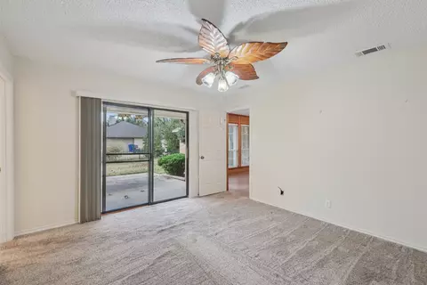 Living - 103 Luther Ln, Heath, TX 75032 photo 8 of 8