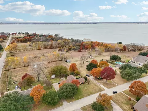 View/Area - 103 Luther Ln, Heath, TX 75032 photo 2 of 4