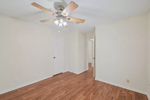 Bedroom - 103 Luther Ln, Heath, TX 75032 photo 5 of 5