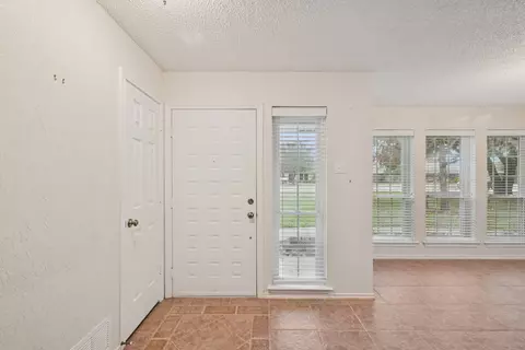 Entry Way - 103 Luther Ln, Heath, TX 75032 photo 1 of 1