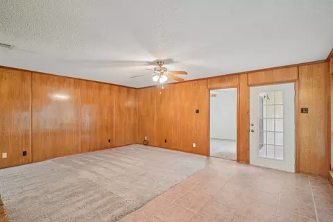 Living - 103 Luther Ln, Heath, TX 75032 photo 5 of 8