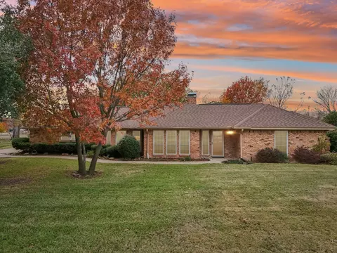103 Luther Ln, Heath, TX 75032