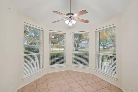 Other - 103 Luther Ln, Heath, TX 75032 photo 4 of 6